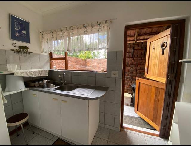 3 BEDROOM HOUSE FOR SALE IN NOORSEKLOOF